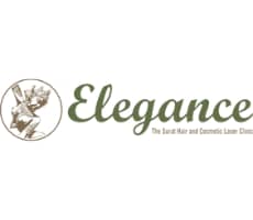 Slider image (1) Elegance-The Surat Hair and Cosmetic Laser Clinic
